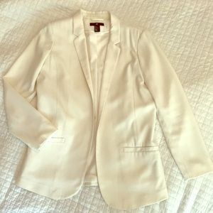 H&M Blazer